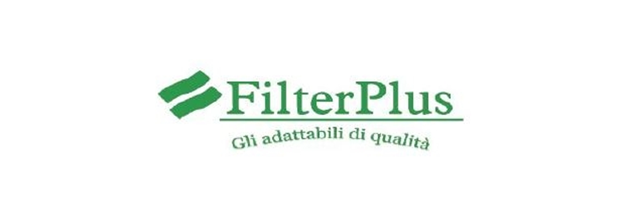 compatibili folletto filter plus