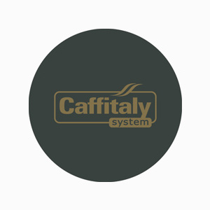 caffitaly versilia