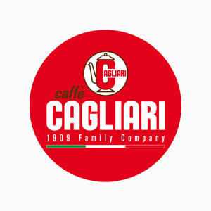 caffitaly versilia