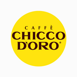 caffitaly versilia