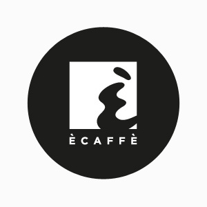 caffitaly versilia
