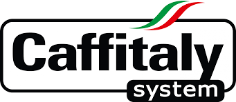 caffitaly logo