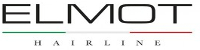 elmot logo