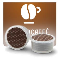 compatibili espresso point fap