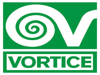 vortice assistenza autorizzzata