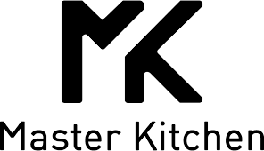 master kitchen assistenza autorzzata