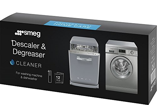 assistenza smeg viareggio versilia