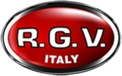 logo-rgv