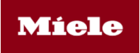 logo miele