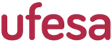 UFESA logo